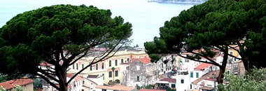 Amalfi 