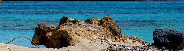 Crete Greece