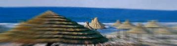 Crete Greece