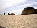 Lagos beaches - Algarve Portugal