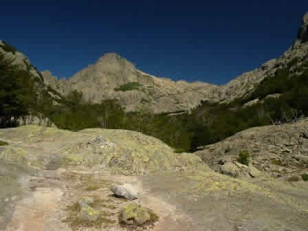 Mount-d-Oro_844  - Corsica