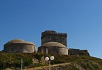 Tarifa fortress
