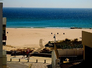 Tarifa