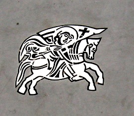 Arms of Zadar